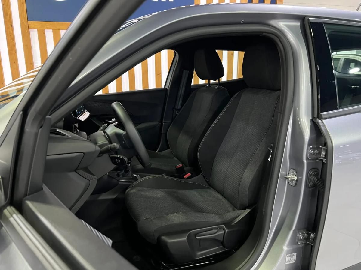 peugeot-2008-2025-gasolina-1199cc