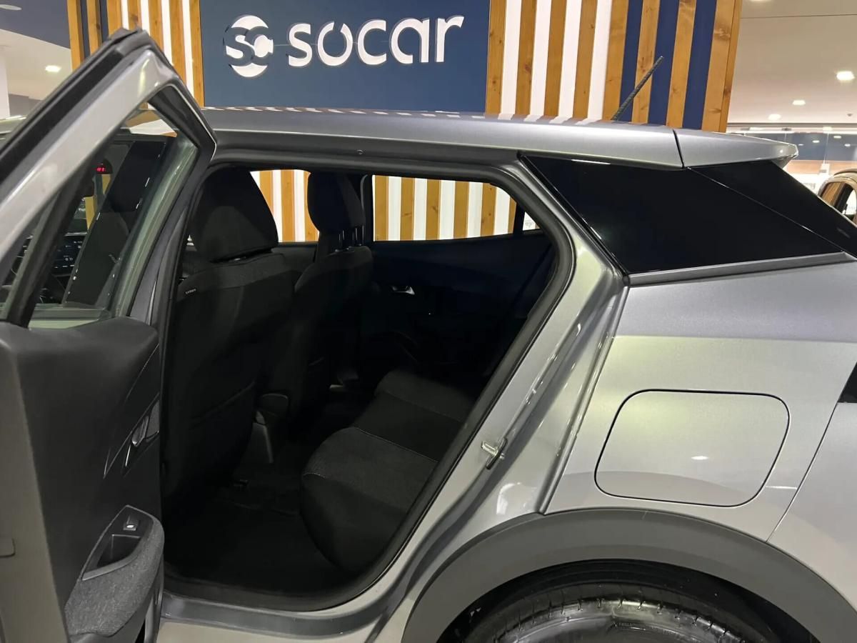 peugeot-2008-2025-gasolina-1199cc