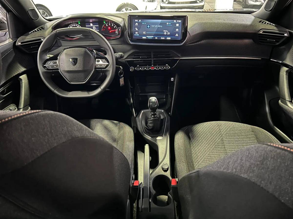 peugeot-2008-2025-gasolina-1199cc