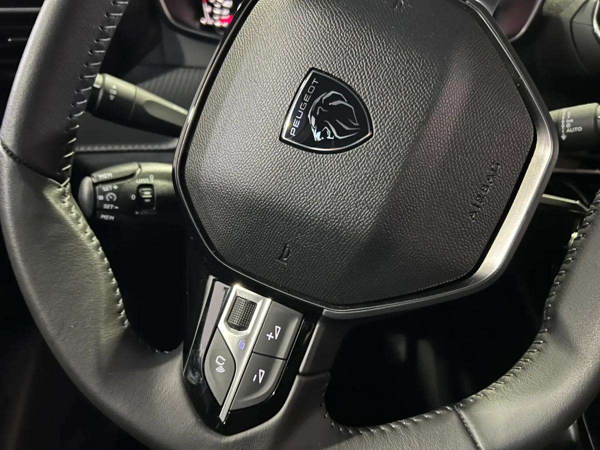 peugeot-2008-2025-gasolina-1199cc