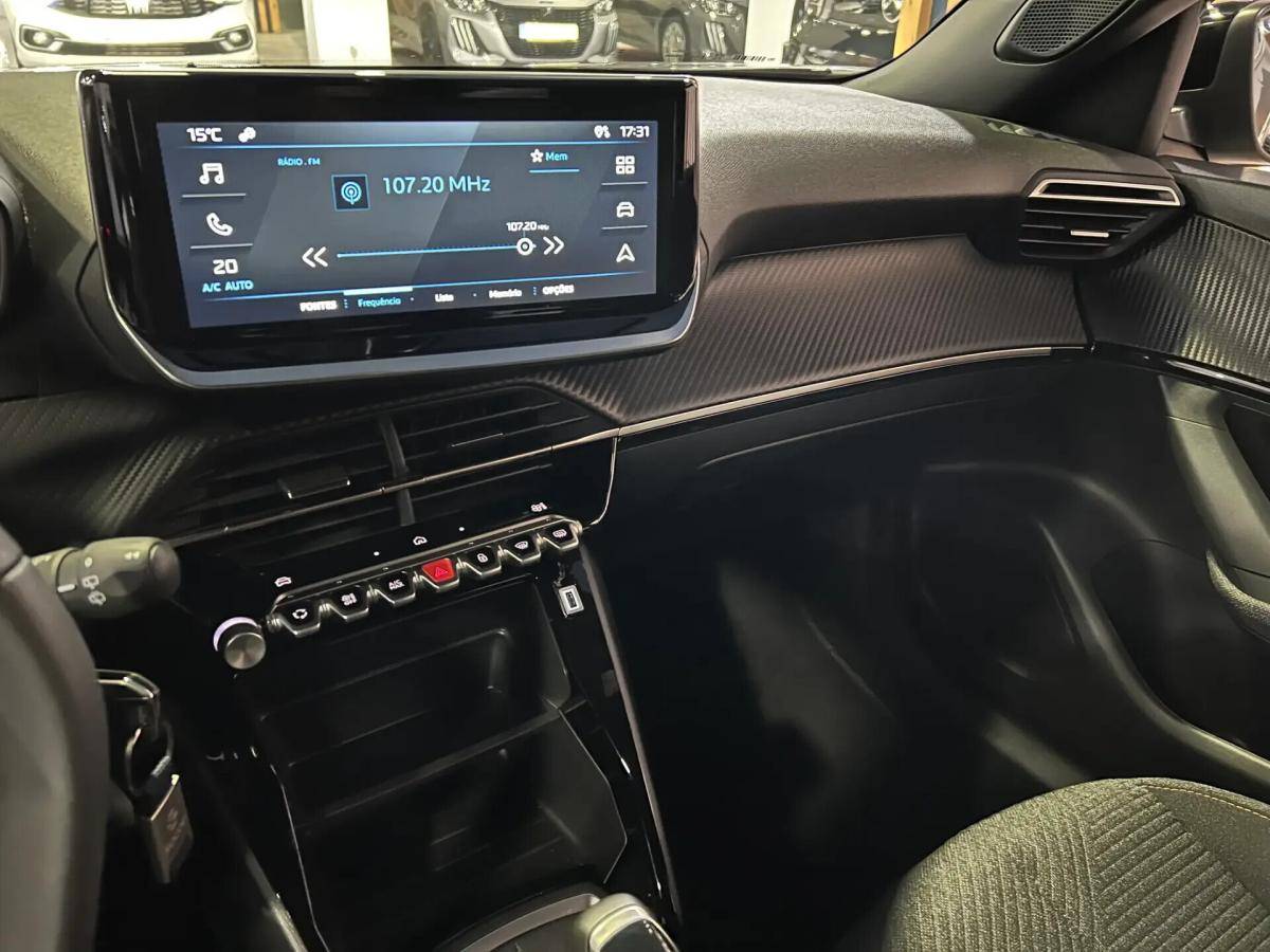 peugeot-2008-2025-gasolina-1199cc