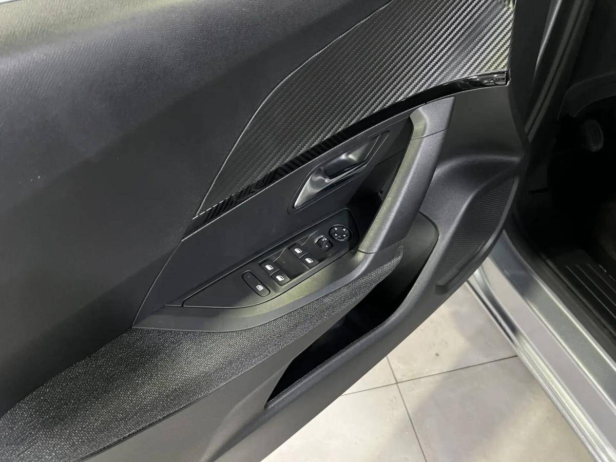 peugeot-2008-2025-gasolina-1199cc