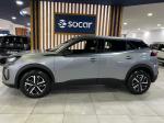 peugeot-2008-2025-gasolina-1199cc