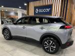peugeot-2008-2025-gasolina-1199cc