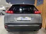 peugeot-2008-2025-gasolina-1199cc