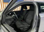 peugeot-2008-2025-gasolina-1199cc