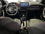 peugeot-2008-2025-gasolina-1199cc