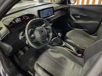 peugeot-2008-2025-gasolina-1199cc