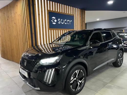 peugeot-2008-2025-gasolina-1199cc