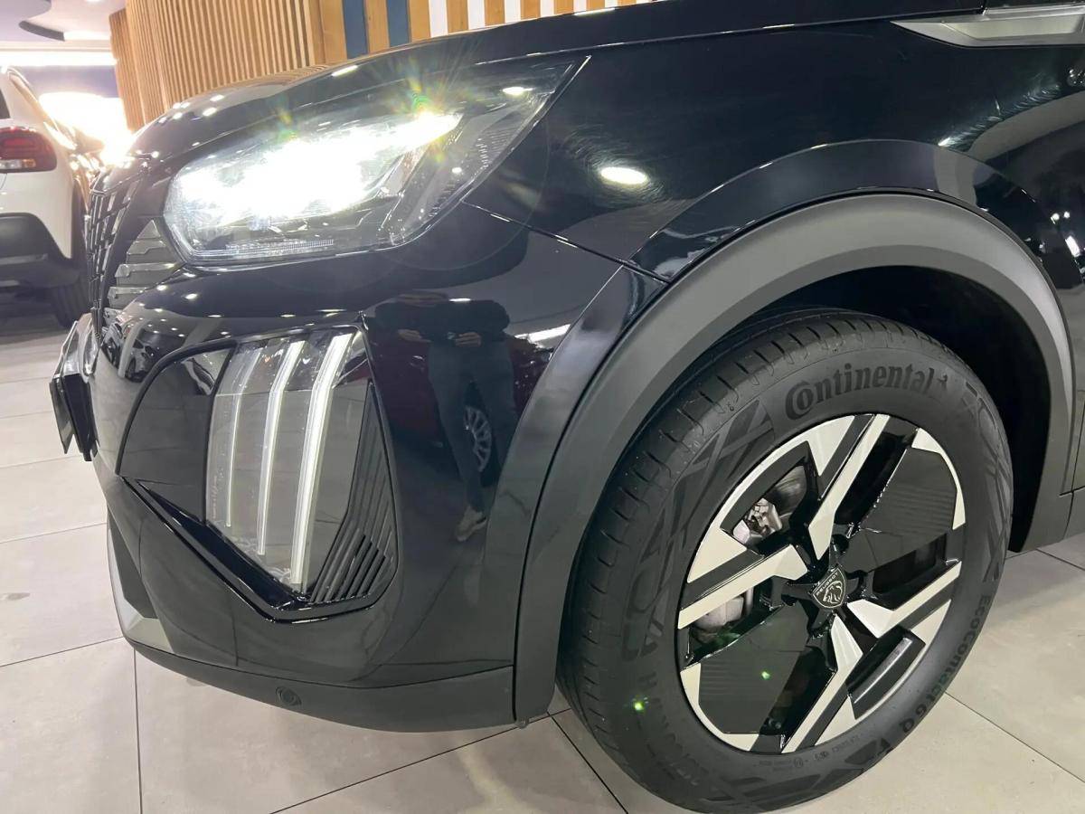 peugeot-2008-2025-gasolina-1199cc