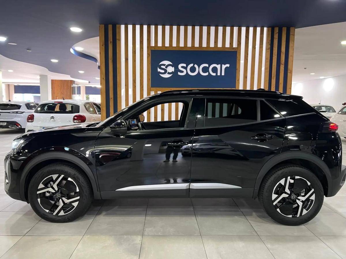 peugeot-2008-2025-gasolina-1199cc