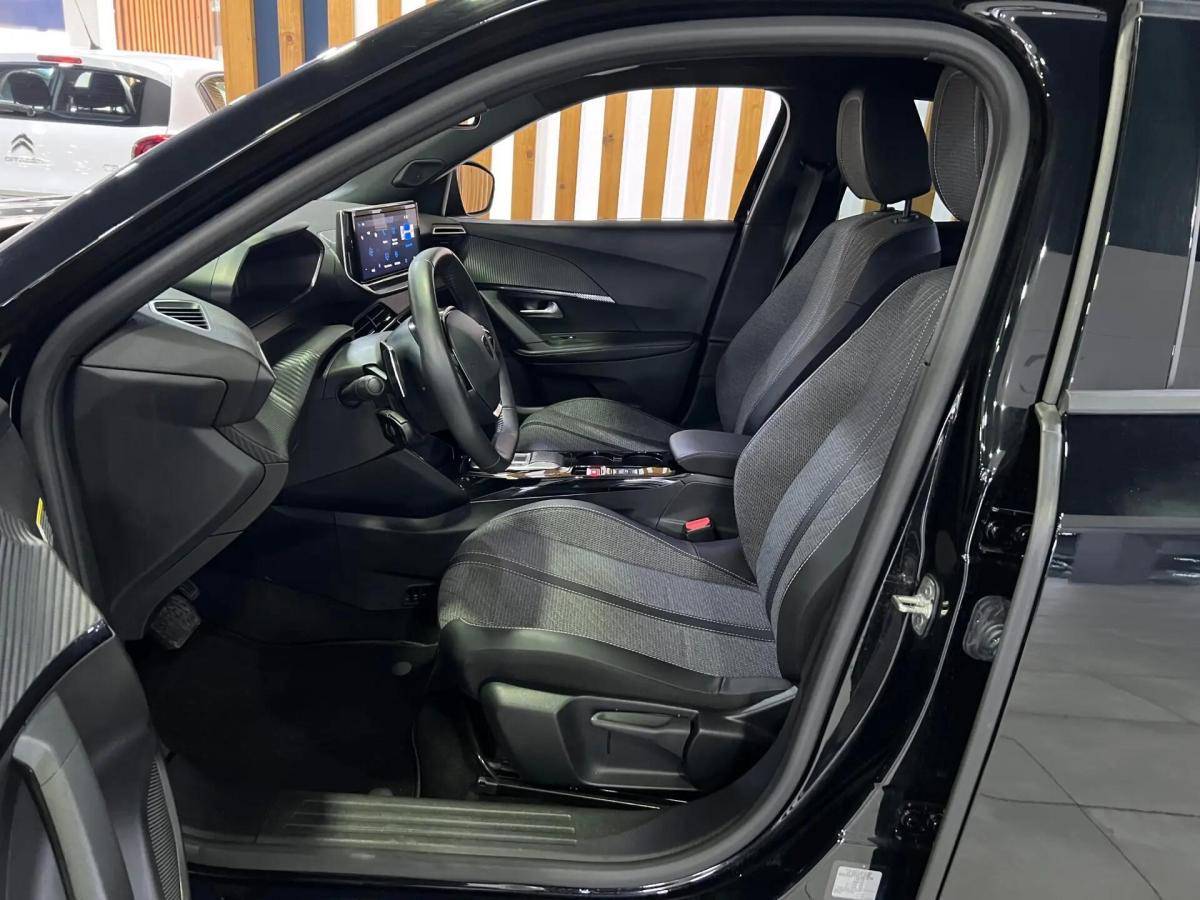 peugeot-2008-2025-gasolina-1199cc