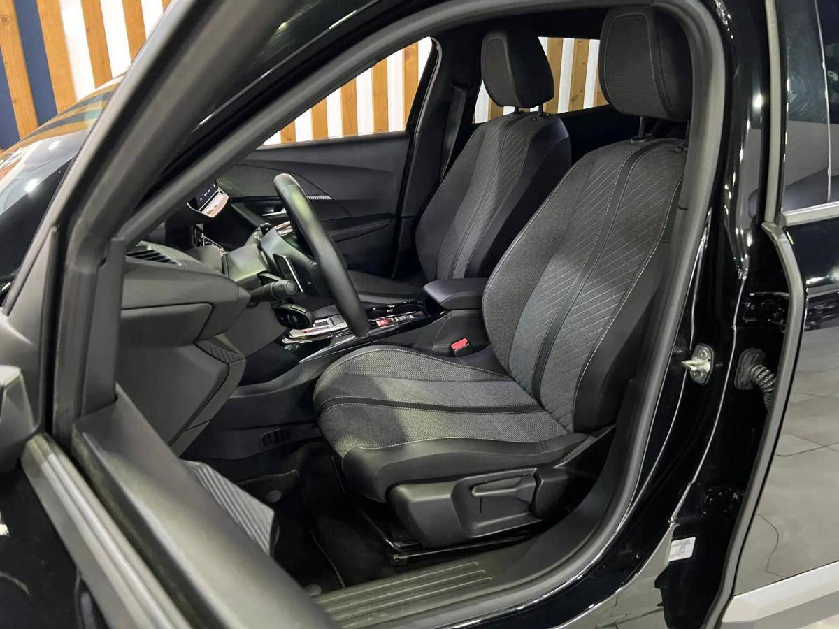 peugeot-2008-2025-gasolina-1199cc
