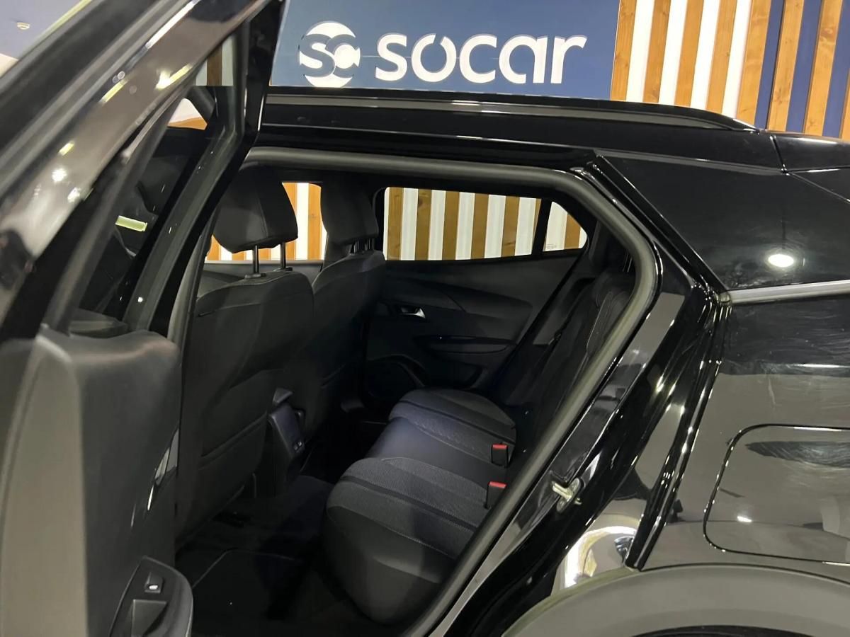 peugeot-2008-2025-gasolina-1199cc