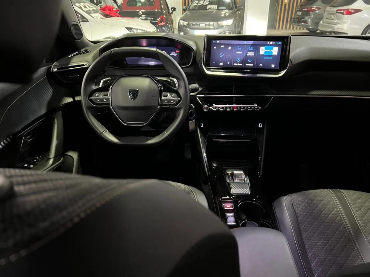 peugeot-2008-2025-gasolina-1199cc