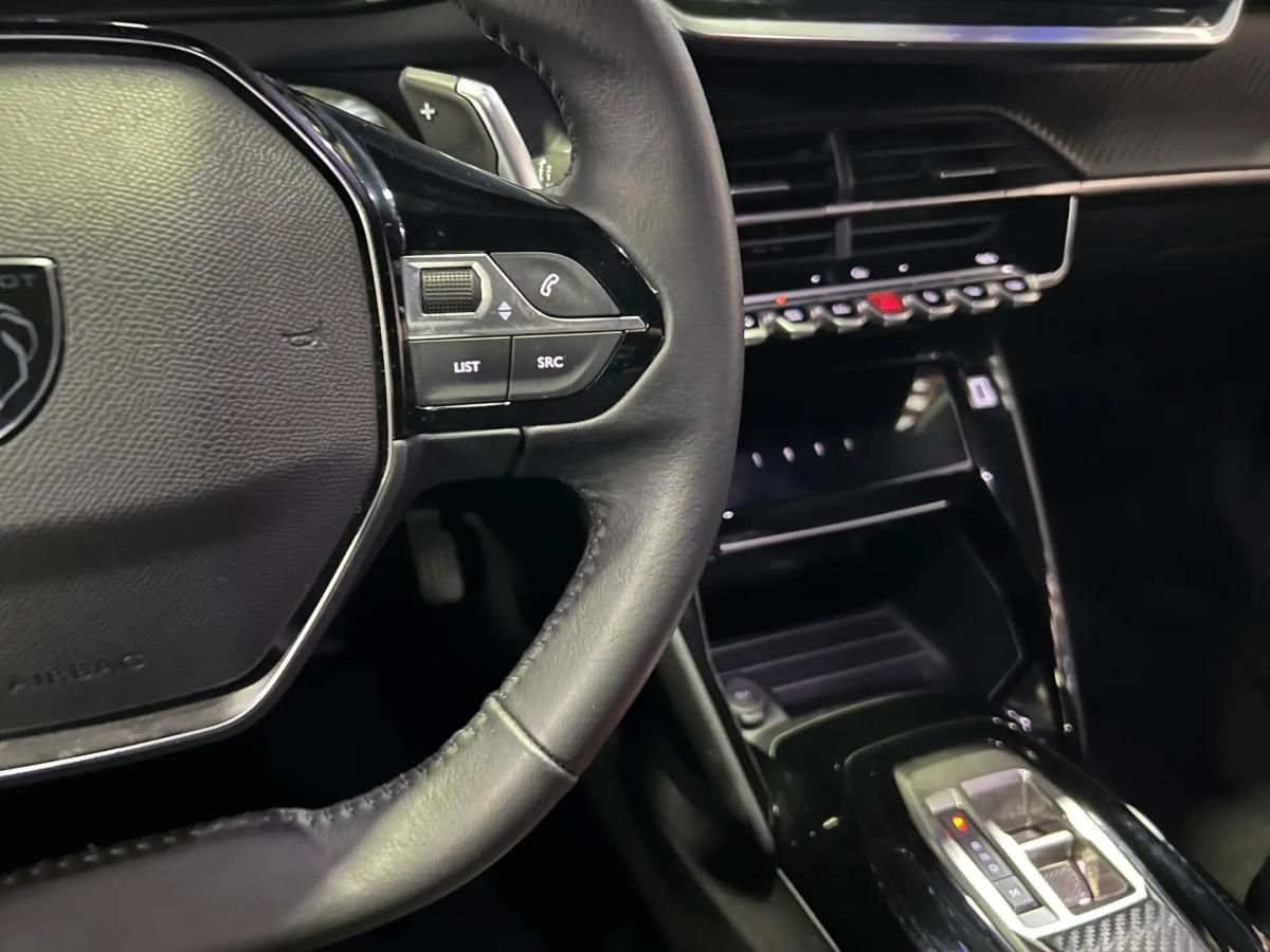 peugeot-2008-2025-gasolina-1199cc