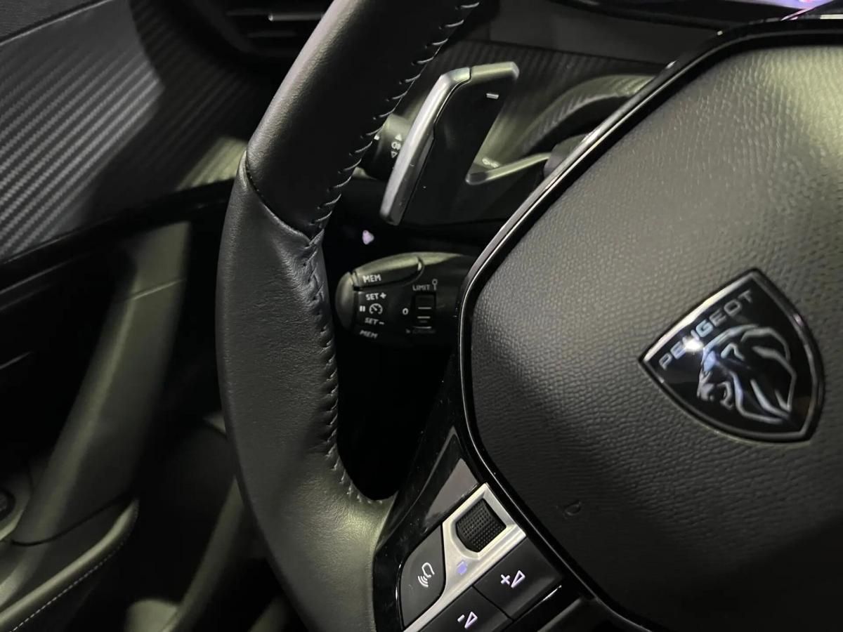 peugeot-2008-2025-gasolina-1199cc