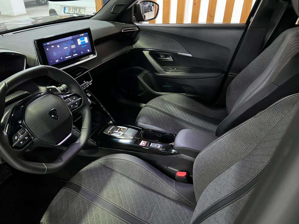 peugeot-2008-2025-gasolina-1199cc