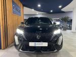 peugeot-2008-2025-gasolina-1199cc