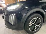 peugeot-2008-2025-gasolina-1199cc