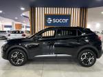 peugeot-2008-2025-gasolina-1199cc