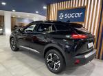 peugeot-2008-2025-gasolina-1199cc