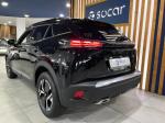 peugeot-2008-2025-gasolina-1199cc