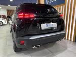 peugeot-2008-2025-gasolina-1199cc