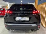 peugeot-2008-2025-gasolina-1199cc