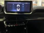 peugeot-2008-2025-gasolina-1199cc