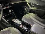 peugeot-2008-2025-gasolina-1199cc
