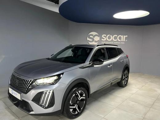 peugeot-2008-2026-gasolina-1199cc