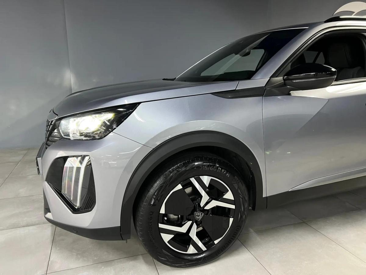 peugeot-2008-2026-gasolina-1199cc