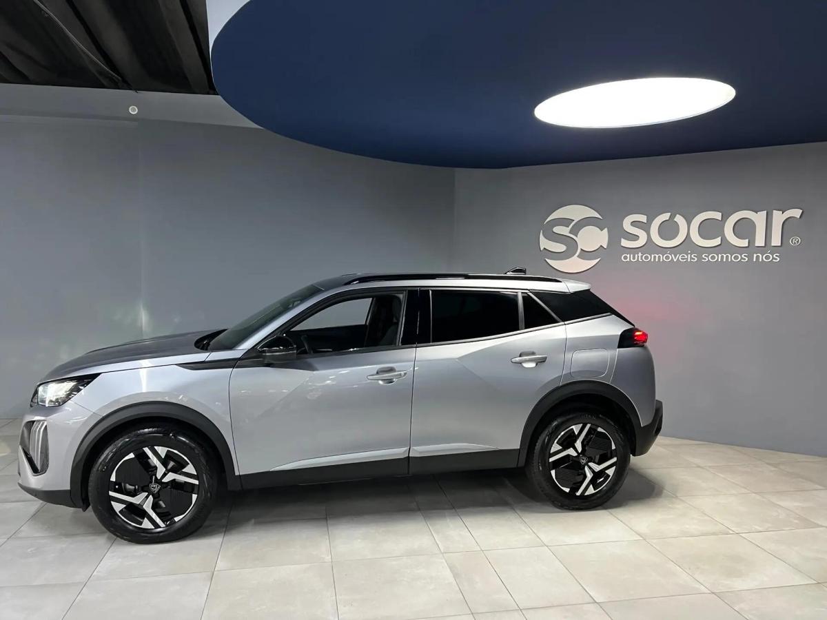 peugeot-2008-2026-gasolina-1199cc