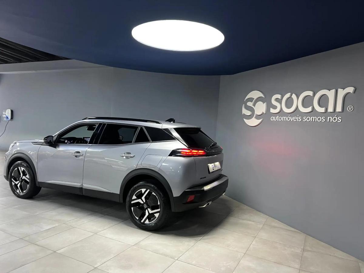peugeot-2008-2026-gasolina-1199cc