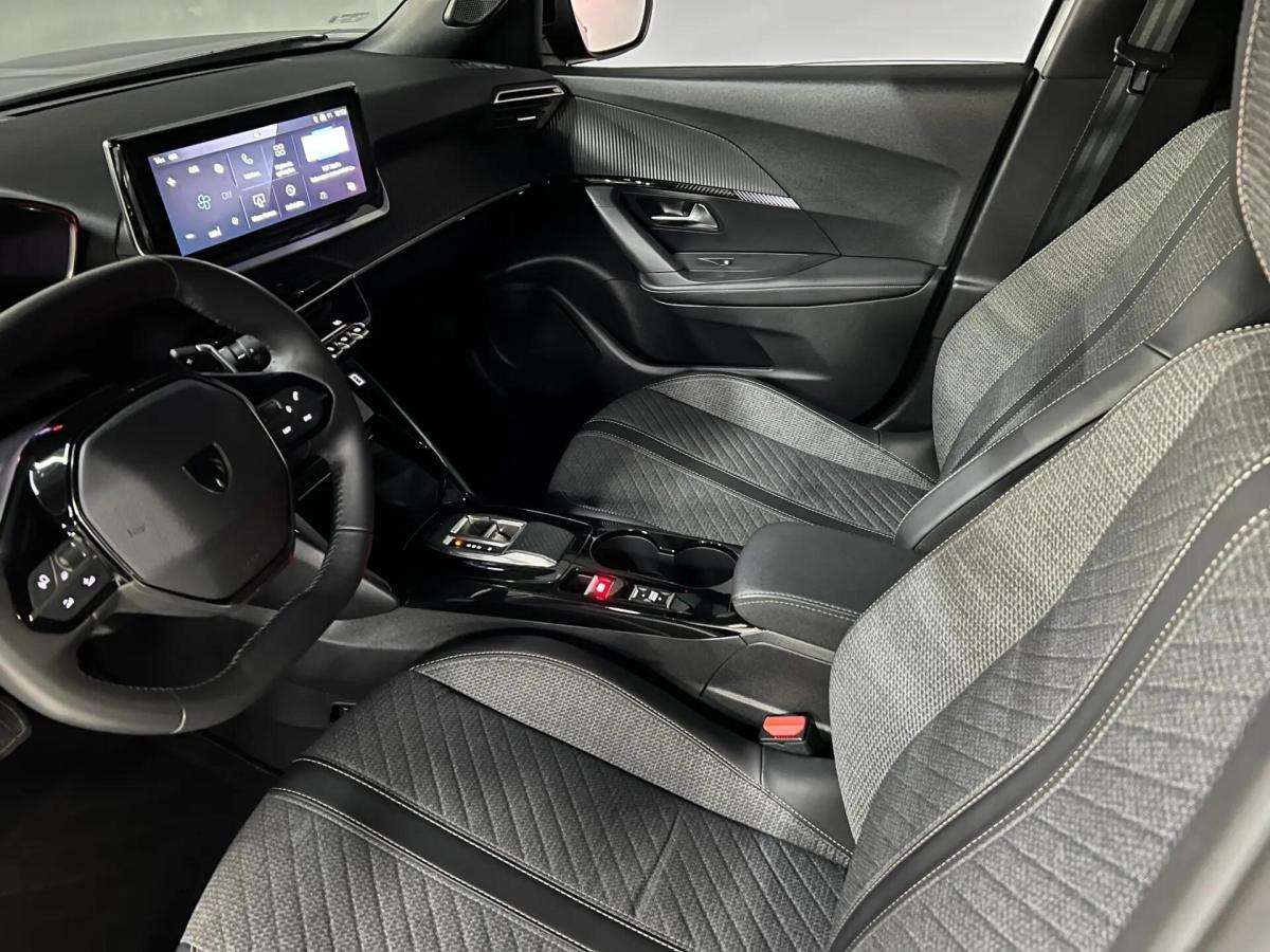 peugeot-2008-2026-gasolina-1199cc