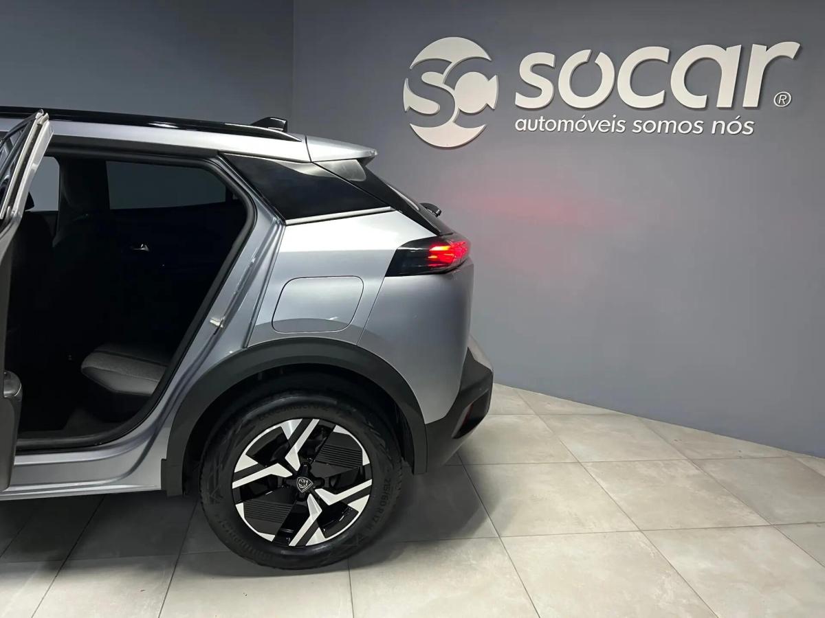 peugeot-2008-2026-gasolina-1199cc