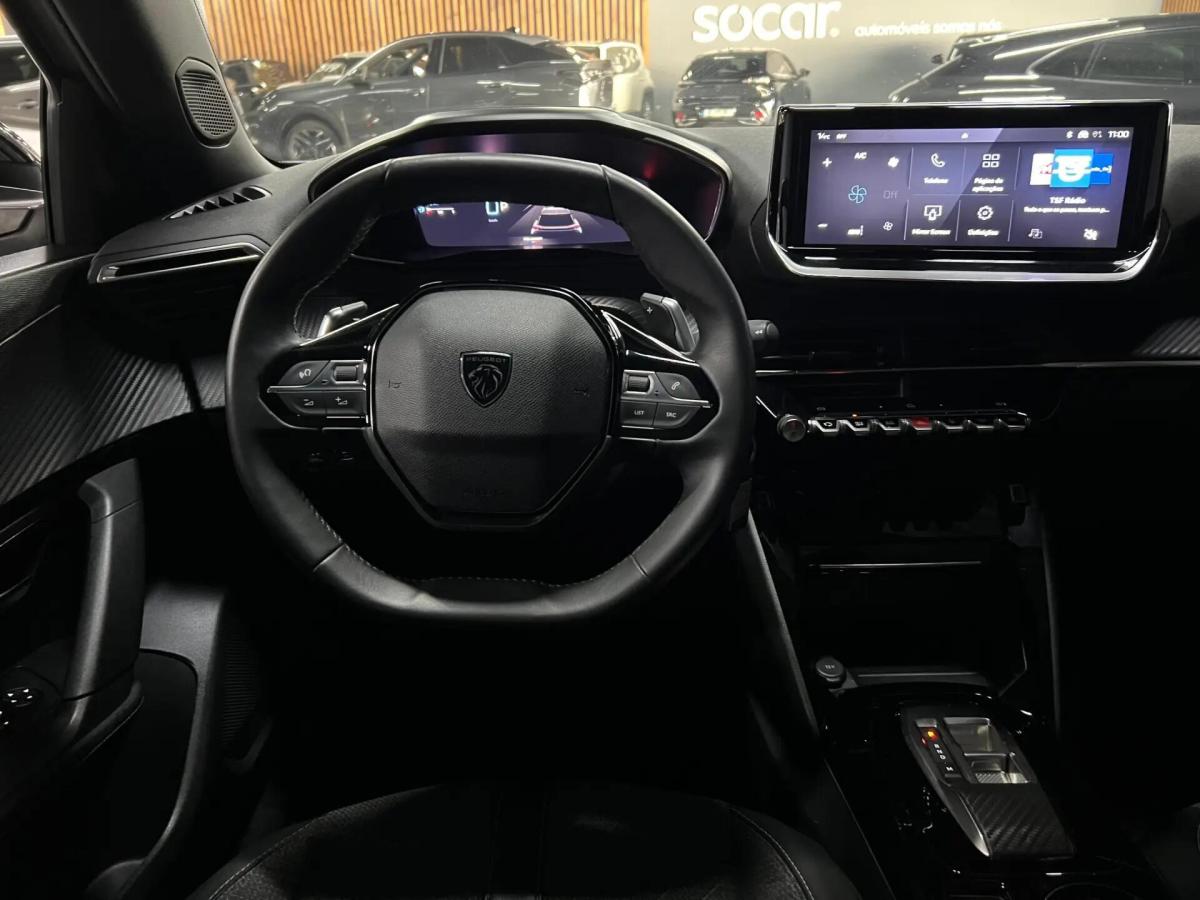 peugeot-2008-2026-gasolina-1199cc
