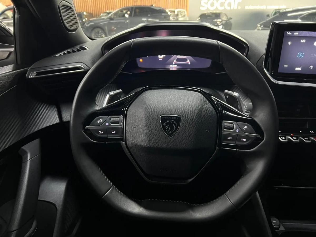 peugeot-2008-2026-gasolina-1199cc
