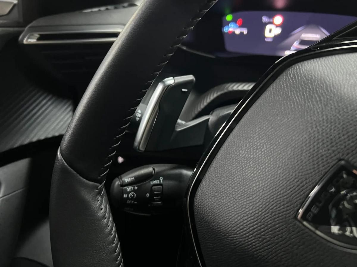 peugeot-2008-2026-gasolina-1199cc