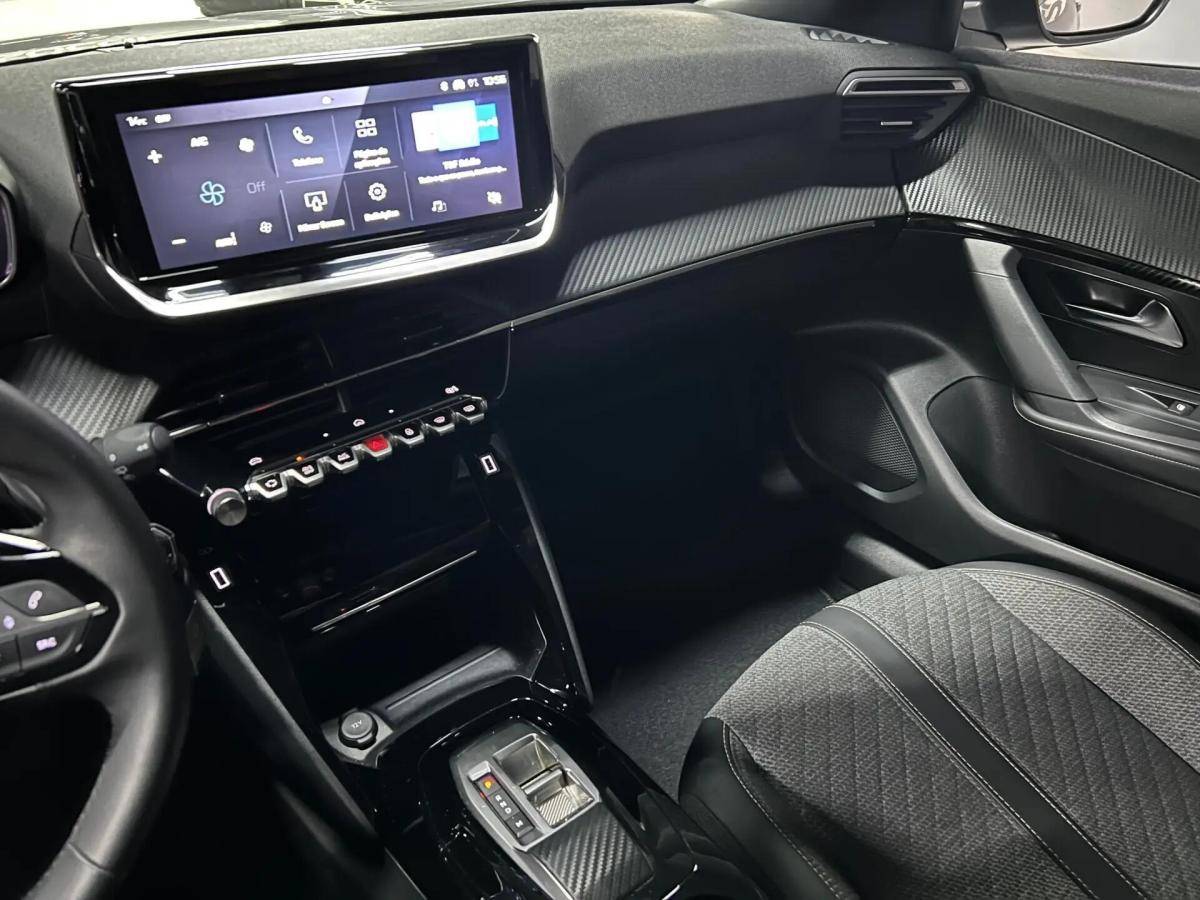peugeot-2008-2026-gasolina-1199cc