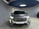 peugeot-2008-2026-gasolina-1199cc
