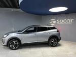 peugeot-2008-2026-gasolina-1199cc