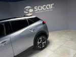 peugeot-2008-2026-gasolina-1199cc