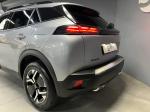 peugeot-2008-2026-gasolina-1199cc