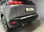 peugeot-2008-2026-gasolina-1199cc