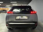 peugeot-2008-2026-gasolina-1199cc