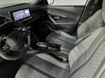 peugeot-2008-2026-gasolina-1199cc