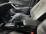 peugeot-2008-2026-gasolina-1199cc