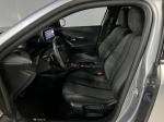 peugeot-2008-2026-gasolina-1199cc